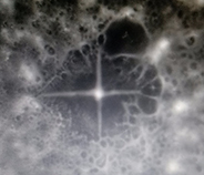 Изображение 25.