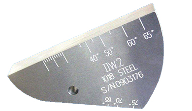 Без названия 15.