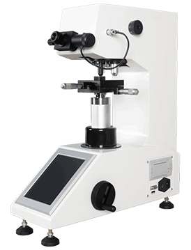 Изображение 20.