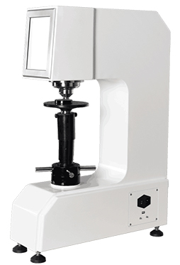 Изображение 35.