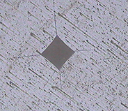 Изображение 32.