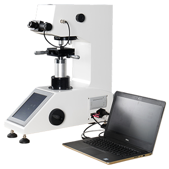 Фотография 28.