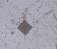 Изображение 30.