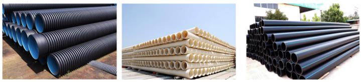 Тестовость жесткости кольца трубы