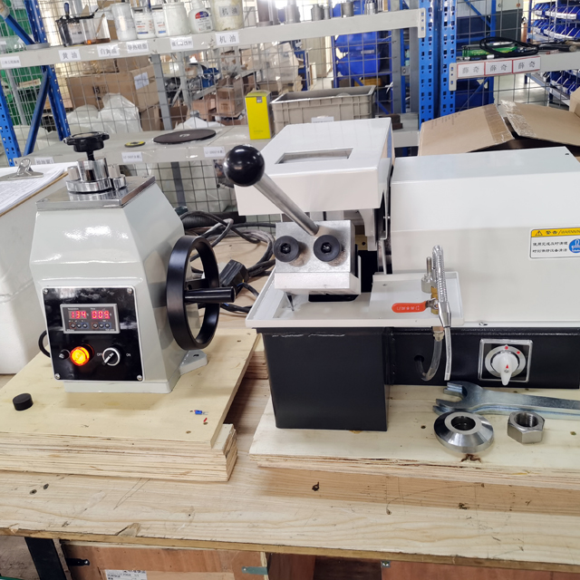 горячая монтажная пресс-машина