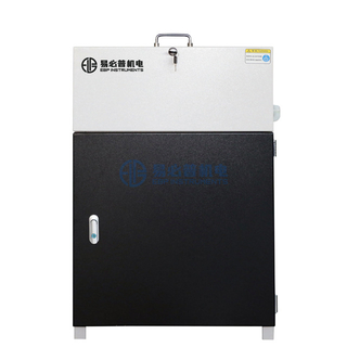 Ручная поверхностная шлифовальная машина для спектроскопии SGP-400 Spectrome Spectom