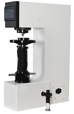 Изображение 1.