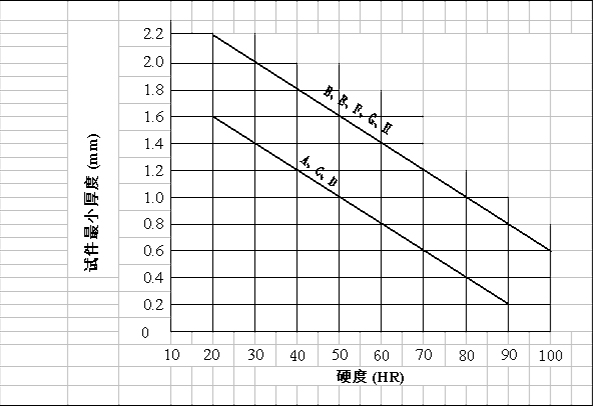Без названия - 9.