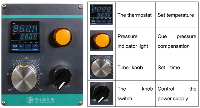 Монтажный пресс-машина