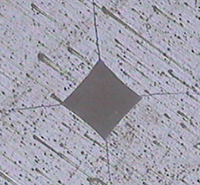 Изображение 13.