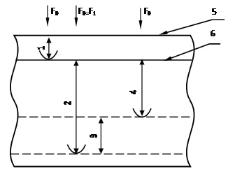 Без названия-7.