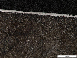 Изображение 6.