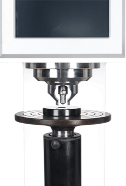 Фотография 36.