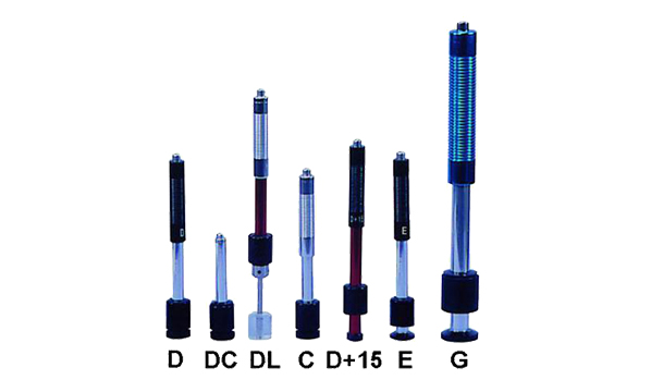 Без названия - 6.