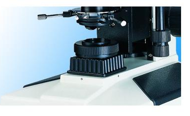 Микроскоп передачи