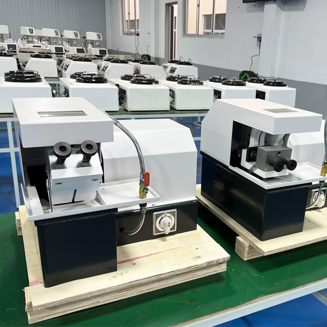 Металлография