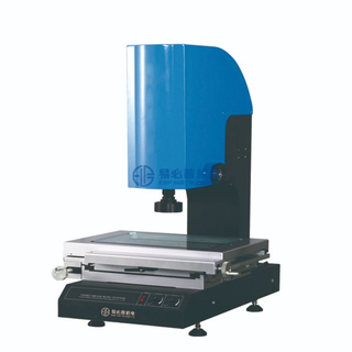 EVM-B VMM Высокоточная система видеоизмерительной машины для контроля качества