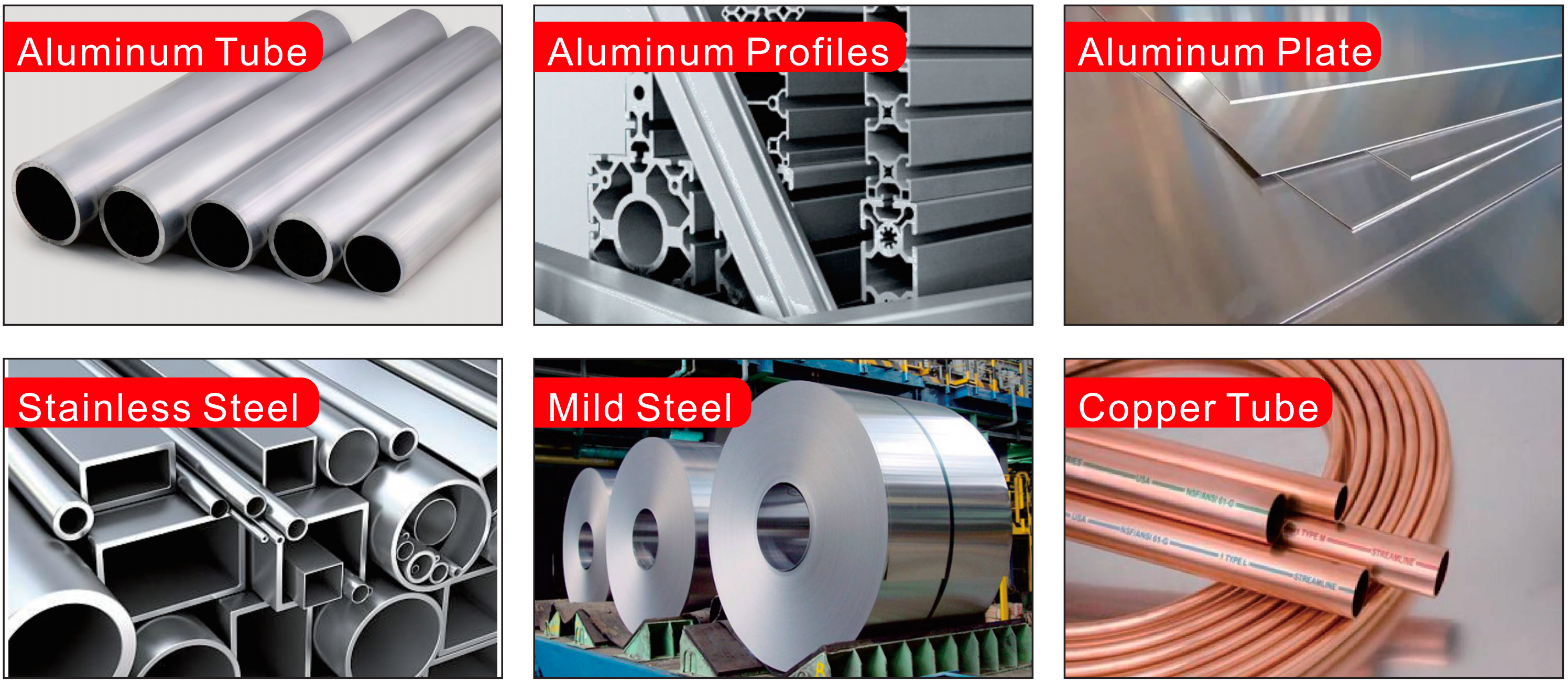 Применение твердомера Вебстера W-20S