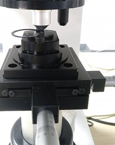 Изображение 23.