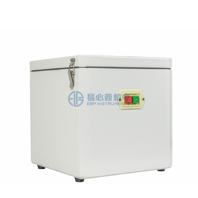 Степень-полировка спектра SGP-100