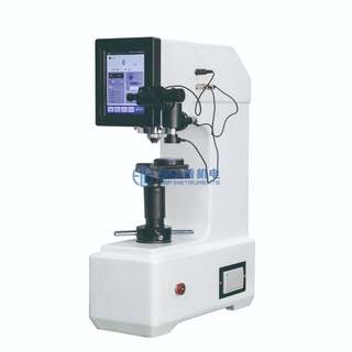 Твердомер 5 ХБРВ-187.5Т Роквелл Бринелль Викерс универсальный - диапазон нагрузки 250кгс