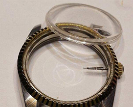 Изображение 10.