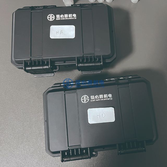 Цифровой твердомер по Шору, резиновый пластиковый дюрометр