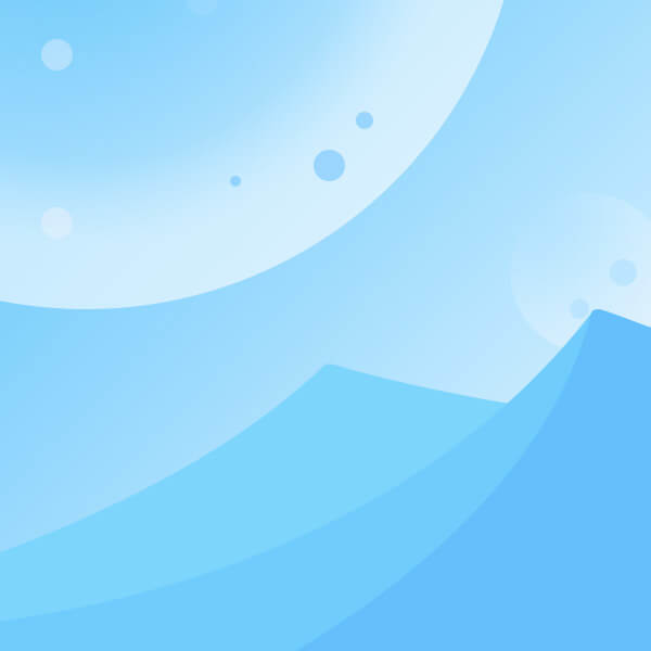 Что такое металлургический микроскоп?